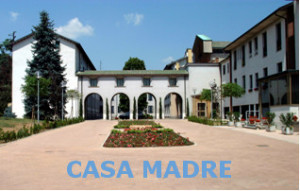 casa_madre