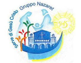 GRUPPO NAZARET